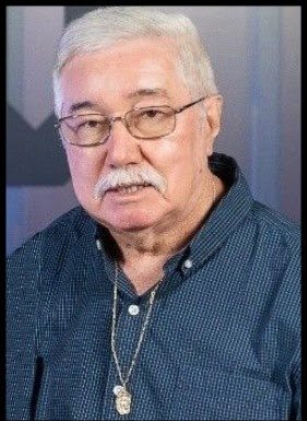 Faleceu José Nunes Barreto que foi comerciante em Dracena