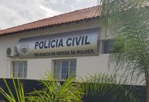 Homem é investigado por enviar conteúdo sexual para mulher