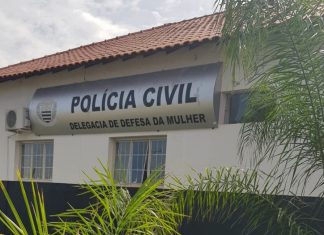 Homem é investigado por enviar conteúdo sexual para mulher