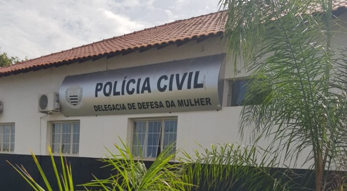 Homem é investigado por enviar conteúdo sexual para mulher