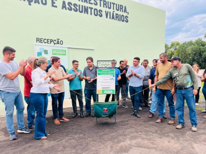 e49df82d9372b3d9f7d74076da570c74 (1)