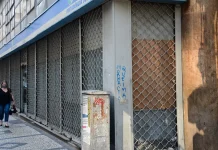 Saúde: Mutirão da perícia médica fará 13 mil atendimentos neste fim de semana