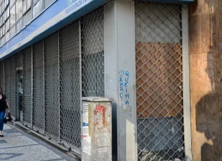 Saúde: Mutirão da perícia médica fará 13 mil atendimentos neste fim de semana