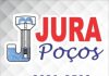 Jura Poços: Campanha do Profissional com a Amanco