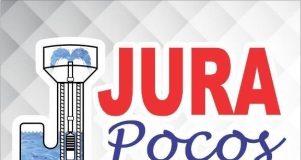 Jura Poços: Campanha do Profissional com a Amanco