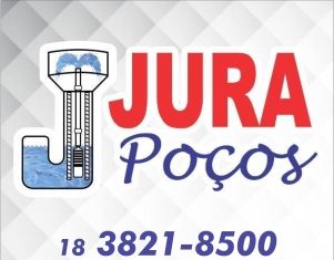 Jura Poços: Campanha do Profissional com a Amanco
