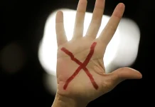 Saiba quais são as novas leis que ampliam a proteção às mulheres