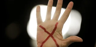 Saiba quais são as novas leis que ampliam a proteção às mulheres