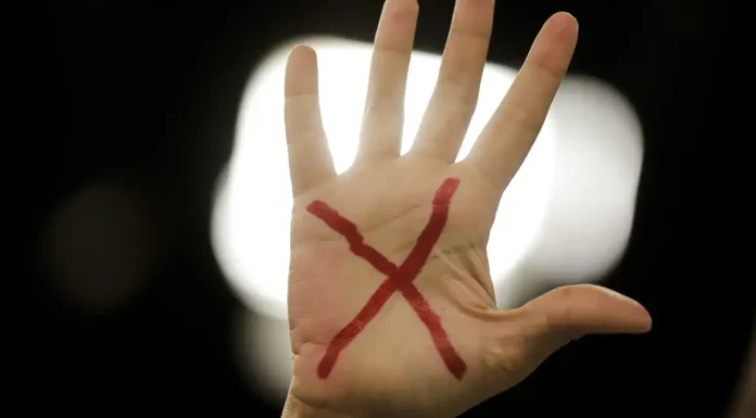 Saiba quais são as novas leis que ampliam a proteção às mulheres