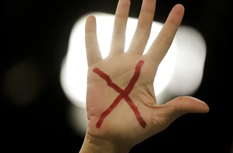 Saiba quais são as novas leis que ampliam a proteção às mulheres