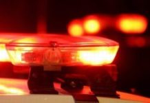 Polícia: Morador de Ouro Verde é preso pela PM por agredir e deixar companheira inconsciente