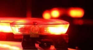 Polícia: Morador de Ouro Verde é preso pela PM por agredir e deixar companheira inconsciente