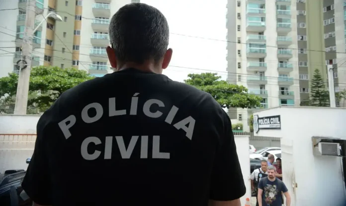 policia_civil_tania_rego-arquivo_agencia_brasil_0