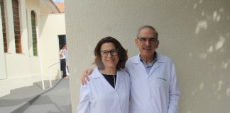 As Numeradas do fim de semana. Confira os acontecimentos