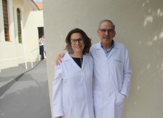 As Numeradas do fim de semana. Confira os acontecimentos