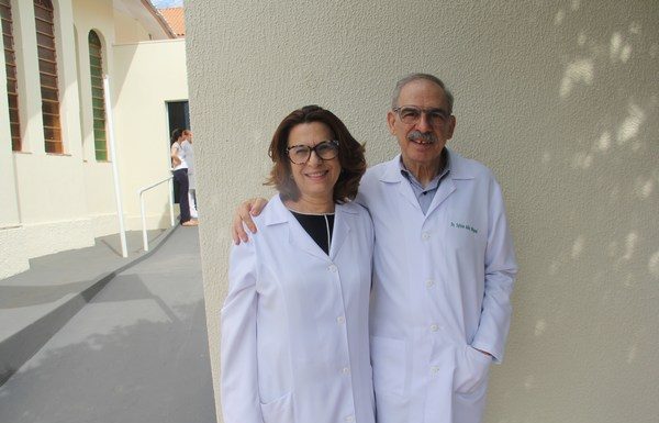 As Numeradas do fim de semana. Confira os acontecimentos