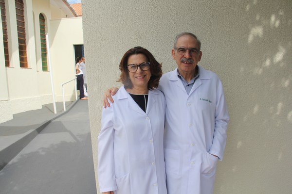 As Numeradas do fim de semana. Confira os acontecimentos