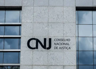 Novo bloqueio judicial automático de contas exige atenção de devedores