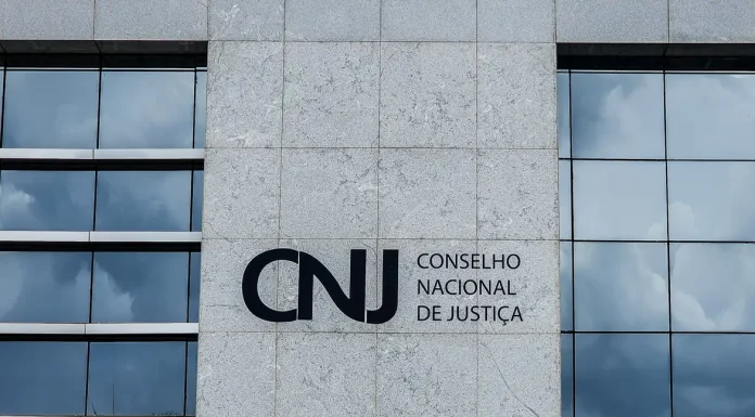 Novo bloqueio judicial automático de contas exige atenção de devedores