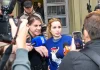 Deolane Bezerra é transferida para presídio no interior paulista