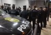 Polícia Civil deflagra operação “Impacto” e prende suspeitos por tráfico de drogas em Junqueirópolis