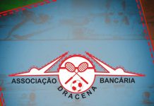 Eleição na ABD. Veja quem é o candidato a presidente do clube