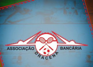 Eleição na ABD. Veja quem é o candidato a presidente do clube