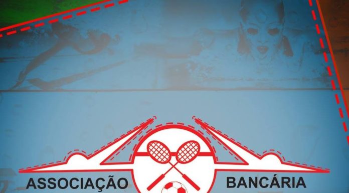 Eleição na ABD. Veja quem é o candidato a presidente do clube