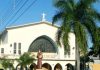 Paróquia Santo Antônio de Junqueirópolis convida paa a Festa de Santo Antônio .Veja detalhes