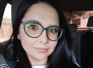 As Numeradas do Dia VN-Vjeja os acontecimentos