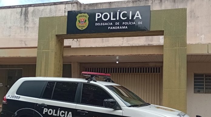 Polícia Civil prende mulher suspeita de praticar séria de furtos em veículos