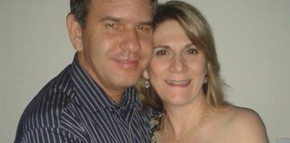 Niver: Maria Lúcia Casoni Quinellato estreia idade nova hoje