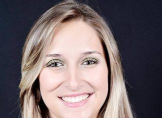 As Numeradas do dia. Confira os acontecimentos VN