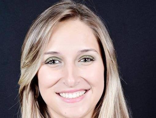 As Numeradas do dia. Confira os acontecimentos VN
