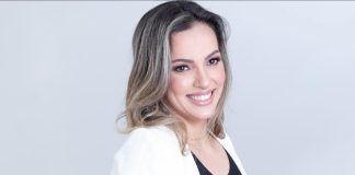 Fisioterapeuta Francis Castro inaugura idade nova hoje