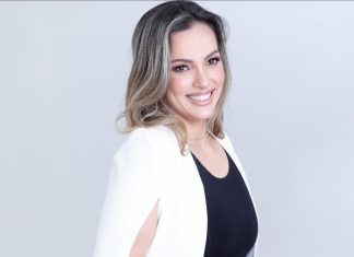 Fisioterapeuta Francis Castro inaugura idade nova hoje