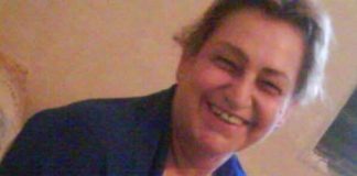Magali Pavim estreia idade nova
