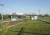 Saiba como será a Caminhada Rural. Concentração Unesp de Dracena