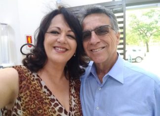 As Numeradas do Dia. VN