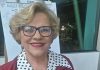 Ex-vereadora, professora Elisabete Micheloni estreia idade nova hoje