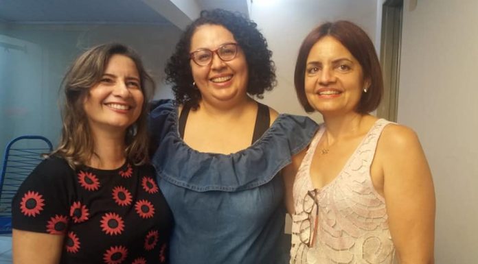 As Numeradas do Dia. Confira os acontecimentos