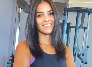 Coluna Valdomiro Nunes-Gente Dinâmica-Confira