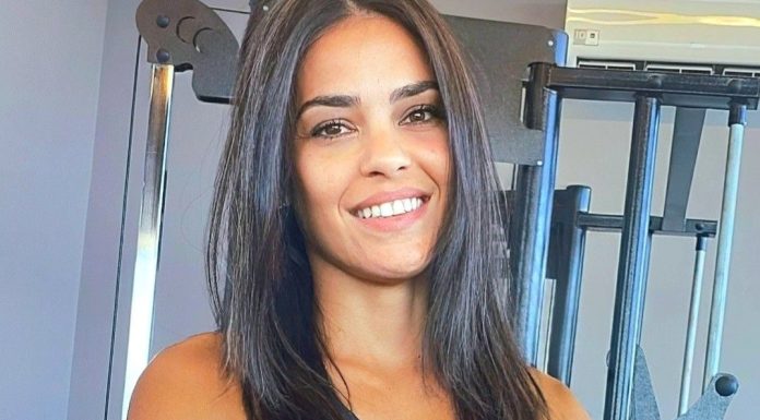 Coluna Valdomiro Nunes-Gente Dinâmica-Confira