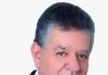 O advogado dr João Evangelista Pereira está de aniversário