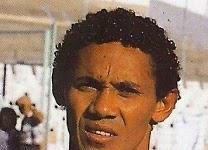 O Junqueiropolense Mané fez História no Time do Farense,em Portugal. Veja detalhes