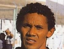 O Junqueiropolense Mané fez História no Time do Farense,em Portugal. Veja detalhes