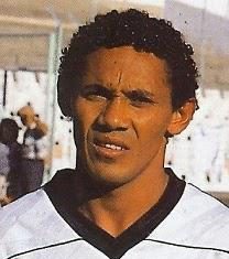 O Junqueiropolense Mané fez História no Time do Farense,em Portugal. Veja detalhes