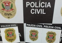 Polícia Civil deflagra Operação “Rota do Furto” e apreende veículo em série de furtos em Dracena, Junqueirópolis e Pacaembu
