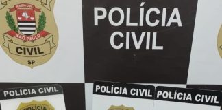 Polícia Civil deflagra Operação “Rota do Furto” e apreende veículo em série de furtos em Dracena, Junqueirópolis e Pacaembu