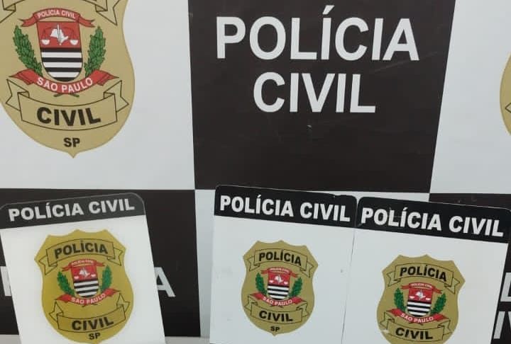 Polícia Civil deflagra Operação “Rota do Furto” e apreende veículo em série de furtos em Dracena, Junqueirópolis e Pacaembu